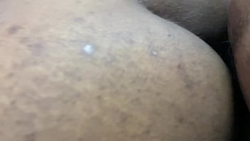 Padosan Item Gue Entot, Video Mesum, Mms Viral