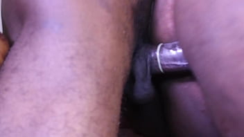 Pasangan Selingkuh Dihajar Binal Oleh Bule Yang Berteduh Saat Hujan. Adegan Mesum Aneh Brg