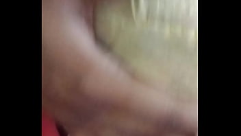 Desain Istri Seksi Ku Yang Menggoda