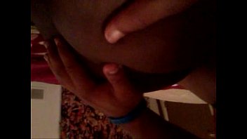 Nyonya Woods Dihajar Dan Dihamili Babak Kedua