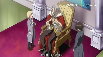 Kursus Animasi Panas A45 Dengan Subtitle Mandarin: Bagian 2 Yang Membuatmu Tak Sabar