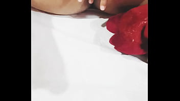 Memek Terpanas Gadis India Desi Yang Pernah Ada