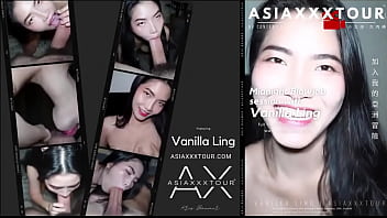 Gadis Cina Jalangku Yang Penurut Menghisap Kontolku Tanpa Henti Selama 40 Menit Tanpa Keluhan. Nikmati Saja, Bro