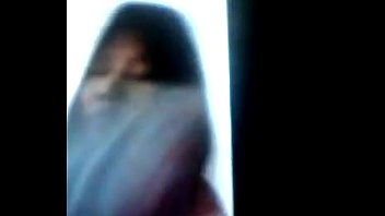 Eva Indonesia Yang Menggoda Dan Memikat Hati