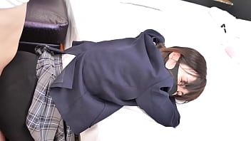 Dewi Jepang Mesum 0024 2 – Gratis Dan Liar