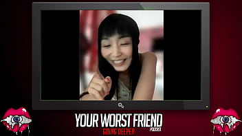 Marica Hase – Sahabat Terburukmu: Menyelami Lebih Dalam Musim Kedua