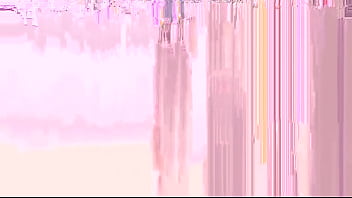 Menjamu Teman Kakakku Yang Ganteng Dan Menggoda