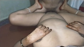 Bhabhi India Yang Nakal Diam-diam Dijilat Dan Dikentot Habis-habis Sama Devar