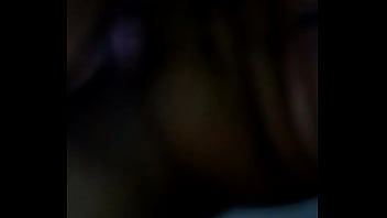 Tetangga Genitku Minta Video Panas