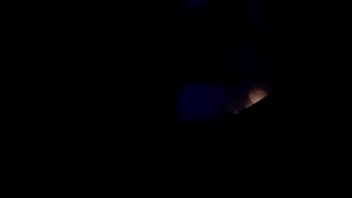 Pijat Plus-plus Asia Terekam Kamera Tersembunyi