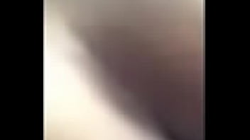 Pantat Gede Yang Menggoyang Keras