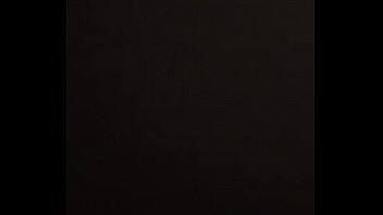 Cặp đôi Nứng Lồn đi Đà Lạt địt Nhau Chảy Nước