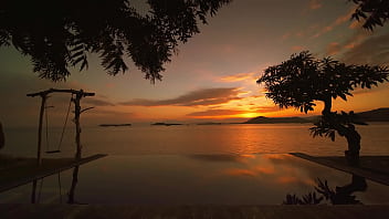 Un Sugar Daddy Y Dos Chicas – Relato Erótico Real En Español