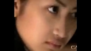 Gadis Indonesia Yang Menggoda