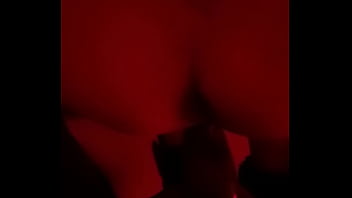 Goyangan Naga Di London: Ngentot Doggystyle Sama Tante-tante China Basah Pake Sepatu Boots