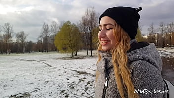 Dihardik Habis-habisan Sama Bella Mur Demi Uang! Rayuan Maut Ala Rusia