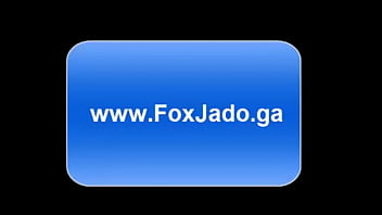 Pantat Gede Dikentot Di Kamar Mandi