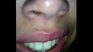 Mamando Gostoso Até Eu Gozar