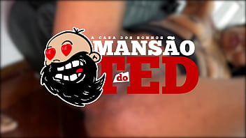 Juju India Merintih Kesakitan Saat Binho Ted Menancapkan Kontolnya Dalam-dalam Ke Lubang Pantatnya Hingga Memuntahkan Sperma Panas Ke Dalamnya