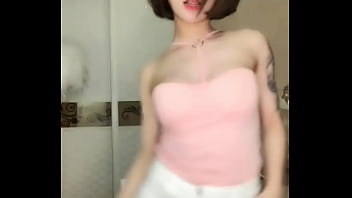 Rekaman Mesum Malam Minggu Yang Panas