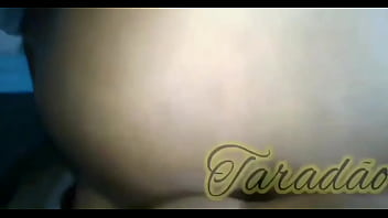 Mantan Gue Minta Dikentot Habis-habisan Di Lubang Pantatnya