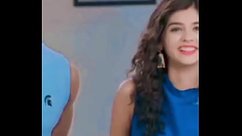 Gairah Liar Dari India