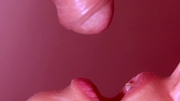 Menggoda Dan Meniduri Pacar Jepang Temanku Yang Seksi