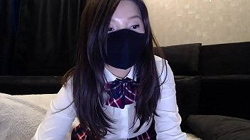 Gadis Cina Live Cam Paling Menggoda Dan Menggiurkan