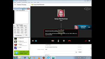 Gairah Panas Ranjang Indonesia