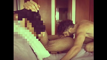 Berahi Gila Dengan Penari Tinder Yang Ganas, Video Mesumnya Viral Di Seluruh Internet