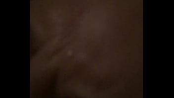 Ibu-ibu Tiongkok Yang Seksi Digoyang Sampai Puas