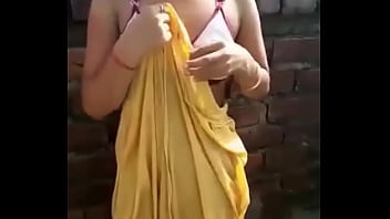 Video Mandi Bhabhi Desi Yang Panas Dan Menggoda