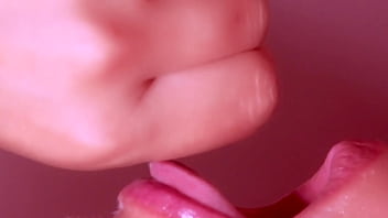 Kisah Panas Jepang Yang Menggoda