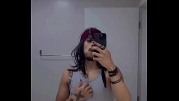 Petualangan Malam Panas Bersama Kapten Yang Menggoda