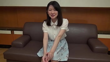 Video Dewasa Jepang Gratis 0042 – Adegan Panas Yang Bikin Nggak Kuat