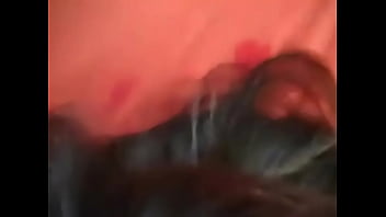 Michele Mandando O Namorado De Escanteio E Pegando Geral