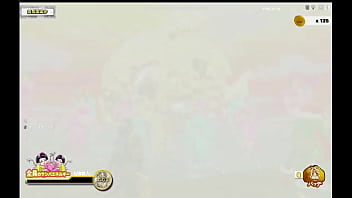 Cowok Asia Dengan Kontol Kecil Tapi Jago Nyepong Di Fornite