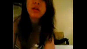 Gadis-gadis Indonesia Yang Menggoda Dan Penuh Gairah