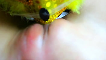 Di Balik Layar Pemotretan Gadis Thailand Yang Dijilat Memeknya Oleh Fotografer