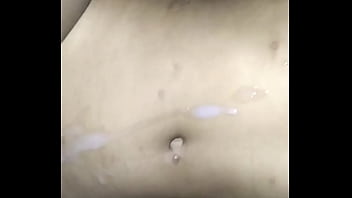 Gadis Kolkata Berahi Dengan Memek Basah Menggoda