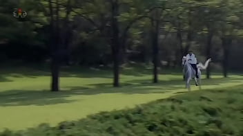 Rekaman Rahasia Kim Jong-un Yang Menggoda