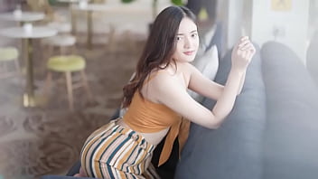 Gadis Indo Seksi Dan Imut Yang Bikin Greget