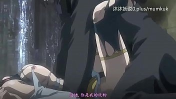 A42 Anime Subtitle Pelajaran Seksi: Sihir Menggoda Bagian 1