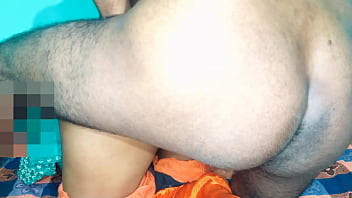 Adik Ipar Digencet Ganas Oleh Kakak Ipar