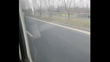 Tubuh Seksi Gadis Cantik Dari Tiongkok