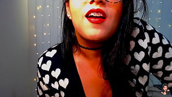 Menghisap Dan Menusuk Lubang Pantat Ibu Teman Baikku Sampai Meraung-raung! | Panduan Birahi | Adegan Panas #53