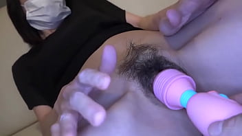 Jagat Erotis Asia 10023