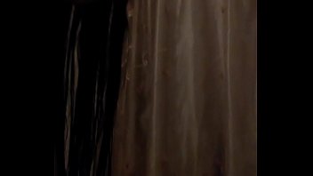 Gadis Tionghoa Yang Menggairahkan Memberikan Kenikmatan Dengan Tangannya