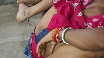 Bidadari India Yang Menggoda Menggila Ranjang Dengan Perjaka Di Ranjang Sendiri, Suara Erangan Hindi Bikin Panas