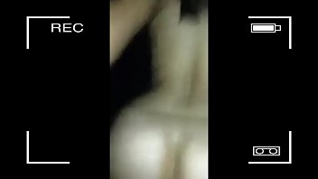 Film Panas Anal India Yang Menggoda